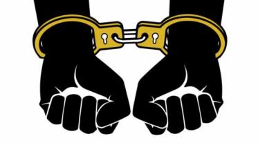 arrest-1_1.jpg