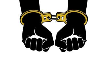 arrest3_15.jpg