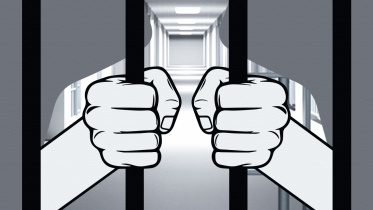 Arrest (2).jpg