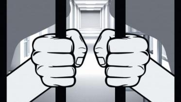 arrest_3_2_1.jpg