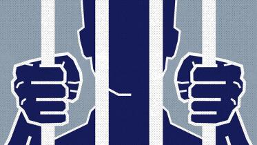 arrest_logo_2_0.jpg