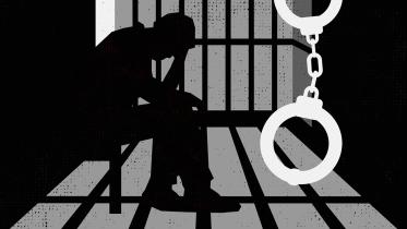 অপারেশন ডেভিল হান্ট