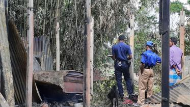 Arson attack-1.jpg