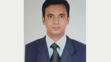 Arun-Bikash-Dey.jpg