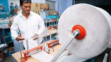 Arunachalam Muruganantham