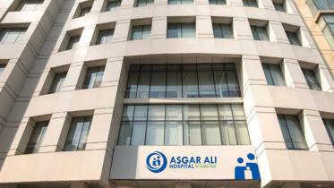 Asgar Ali Hospital-1.jpg