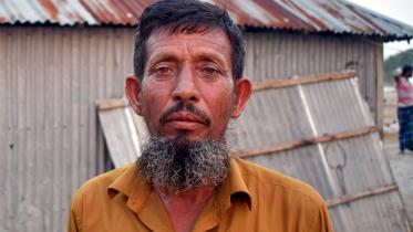 Ashraf1.jpg