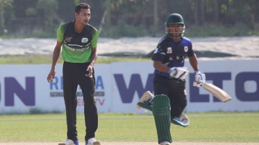 Ashraful-02.JPG