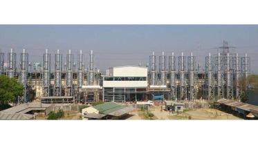 Ashuganj power station company-1.jpg