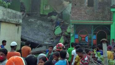 Ashulia_Gas_Cylinder_Explos.jpg