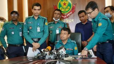 ASP_Anisul_Killing_10Nov20.jpg