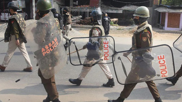 Assam_NDTV-3.jpg
