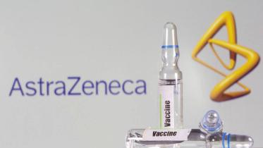 Astrazeneca_Reuters.jpg