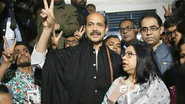 Atiq.jpg