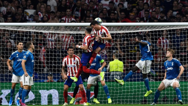 atletico juventus