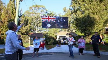 Australia.jpg