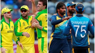 australia vs sri lanka