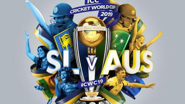 australia vs sri lanka