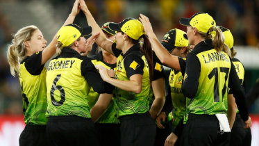 australia womens