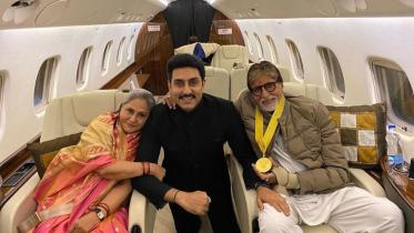 avishek 4.jpg