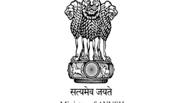 Ayush-1.jpg