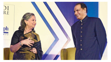 Azharuddin-1.jpg