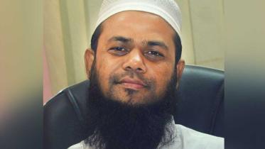 Azizul-Haque-Islamabadi_Collected.jpg