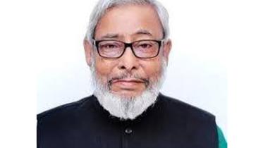 Azizur Rahman.jpg
