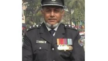 azizur rahman police.jpg