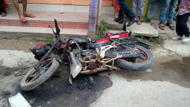 b-baria-violence.jpg