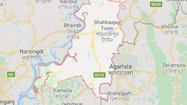 B Baria MAP.jpg