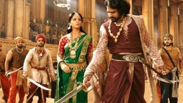 baahubali-2