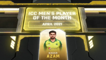 Babar Azam