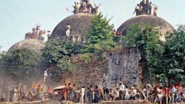 babri_masjid.jpg