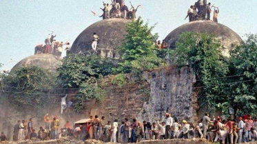 babri_masjid_0.jpg
