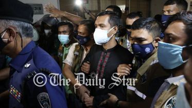 Babul_Court1_12May21.jpg