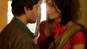babumoshai bandookbaaz