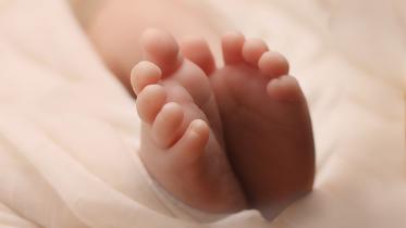Baby-1.jpg