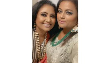 Baby Naznin-11.jpg