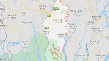 BAGERHAT.jpg