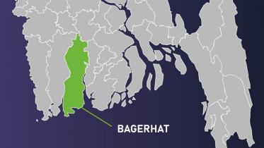 bagerhat.jpg