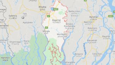 BAGERHAT.jpg
