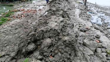 Bagerhat.jpg