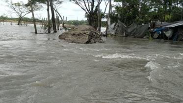 bagerhat.jpg