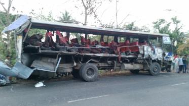 Bagerhat accident.jpg