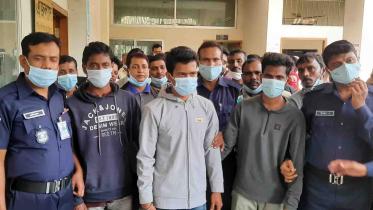 Bagerhat Conviction Pic 2.jpg