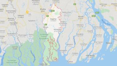 Bagerhat map.jpg