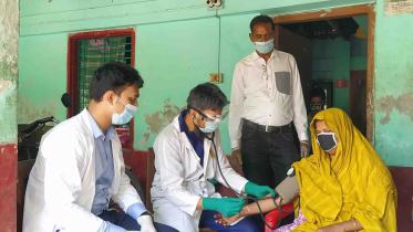 Bagerhat Mobile Medical Team Pic 3.jpg