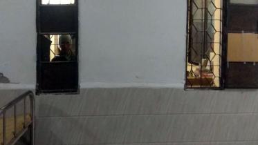 Bagerhat_Sadar_Hospital