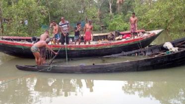 Bagerhat Trolar.jpg